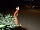parkingfun, foto 3840x2880, 2 reacties, 21 stemmen