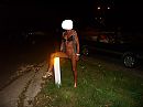 parkingfun, foto 2816x2112, 1 reacties, 8 stemmen