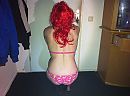 part 2 update, foto 2592x1936, 3 reacties, 27 stemmen