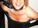 party time :-), foto 1603x1203, 22 reacties, 114 stemmen