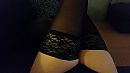 party, foto 4000x2250, 2 reacties, 28 stemmen