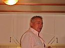 peter, foto 465x348, 1 reacties, 5 stemmen