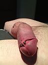 piercing 2, foto 2448x3264, 3 reacties, 4 stemmen