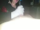 pijp filmpje, film 00:00:00, 14 reacties, 81 stemmen