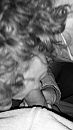 pijpdate wc, foto 2250x4000, 3 reacties, 25 stemmen