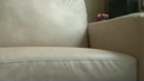 pik is zo lekker, film 00:00:00, 5 reacties, 46 stemmen