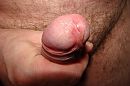 pik 2, foto 3264x2176, 2 reacties, 7 stemmen