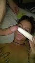 pik masseren, foto 1456x2592, 10 reacties, 46 stemmen