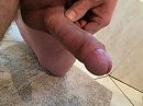 pik selfie..!, foto 3264x2448, 2 reacties, 2 stemmen