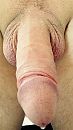 pik slap met voorvocht, foto 1617x2865, 9 reacties, 20 stemmen