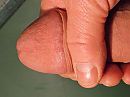 pik, foto 4000x3000, 0 reacties, 1 stemmen