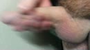 pik, film 00:00:16, 0 reacties, 0 stemmen