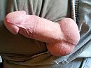 pik, foto 3264x2448, 0 reacties, 2 stemmen