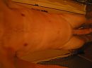 pik, foto 2288x1712, 1 reacties, 4 stemmen