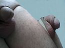 pik, foto 1280x960, 0 reacties, 2 stemmen