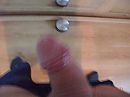 pik, foto 4000x3000, 0 reacties, 0 stemmen