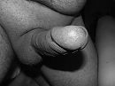 (p)ik, foto 2048x1536, 13 reacties, 30 stemmen