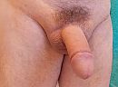 pik, foto 2901x2167, 0 reacties, 0 stemmen