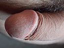 pik, foto 4000x3000, 0 reacties, 1 stemmen