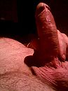 pik, foto 480x640, 1 reacties, 1 stemmen