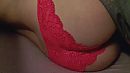 pink ass, foto 1920x1080, 16 reacties, 77 stemmen