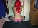 pink n02, foto 2592x1936, 4 reacties, 15 stemmen