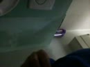pis op werk, film 00:00:00, 12 reacties, 26 stemmen