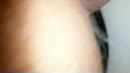 plasje doen, film 00:00:10, 0 reacties, 9 stemmen