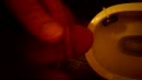 plassen, dat doet die ook, film 00:00:00, 0 reacties, 2 stemmen