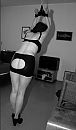 play time, foto 313x534, 3 reacties, 44 stemmen