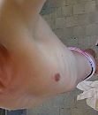pm, foto 1600x1864, 4 reacties, 12 stemmen