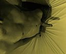 point of view, foto 873x720, 2 reacties, 6 stemmen