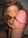 pop love pik, foto 2304x3072, 1 reacties, 2 stemmen