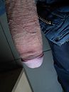 pp, foto 1536x2048, 0 reacties, 2 stemmen