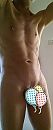 prettig weekend alle., foto 698x1701, 0 reacties, 2 stemmen