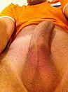 proberen, foto 480x640, 4 reacties, 12 stemmen