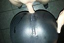 proberen, foto 800x540, 11 reacties, 75 stemmen