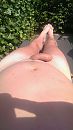 profiel foto, foto 1520x2688, 6 reacties, 14 stemmen