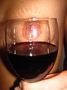 proost !, foto 3000x4000, 10 reacties, 56 stemmen