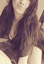 pssssttt....., foto 2486x3578, 20 reacties, 107 stemmen