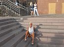 publiek, foto 800x600, 4 reacties, 22 stemmen