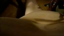 pumpcum, film 00:00:00, 8 reacties, 36 stemmen