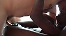 pure passie en genot, foto 2366x1286, 13 reacties, 51 stemmen