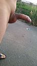 puur natuur, foto 2250x4000, 0 reacties, 9 stemmen