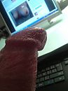 rara ...., foto 1920x2560, 2 reacties, 1 stemmen