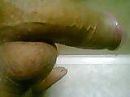 rate plz, foto 160x120, 0 reacties, 2 stemmen