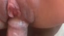 real close up neuken, film 00:00:00, 3 reacties, 35 stemmen