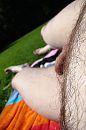 recreatieplas, foto 2176x3264, 1 reacties, 4 stemmen