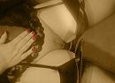 red nails....................., foto 4000x2922, 13 reacties, 87 stemmen