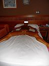 relax2, foto 768x1024, 1 reacties, 2 stemmen